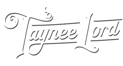 Taynee Lord